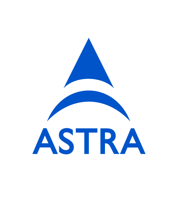 Astra_logo