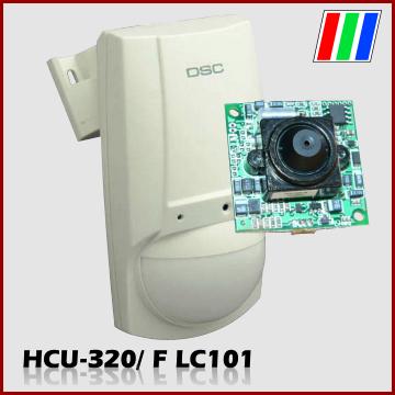 HCU320-FLC101