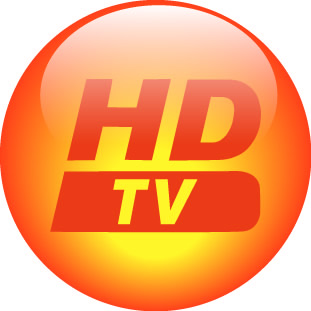 HDTV_logo