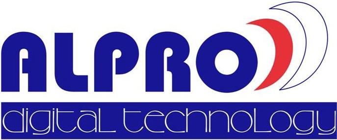 LOGO_ALPRO