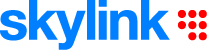 Skylink_logo